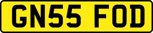 GN55FOD