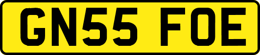 GN55FOE