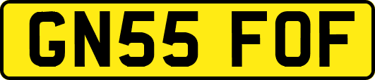GN55FOF