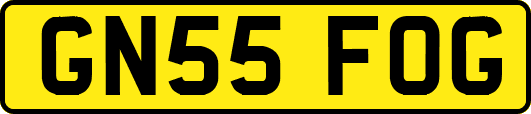 GN55FOG