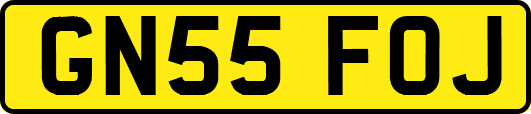 GN55FOJ