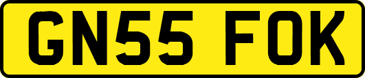 GN55FOK