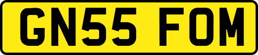 GN55FOM