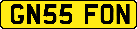 GN55FON