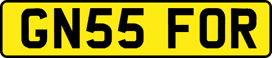GN55FOR