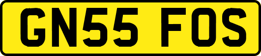 GN55FOS
