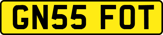 GN55FOT