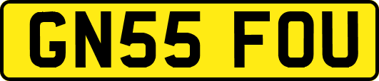 GN55FOU