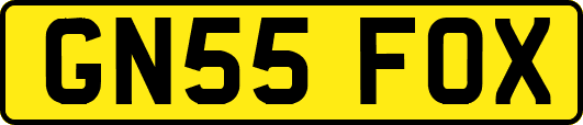 GN55FOX