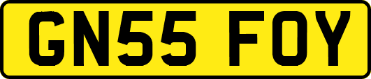 GN55FOY