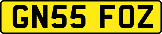 GN55FOZ