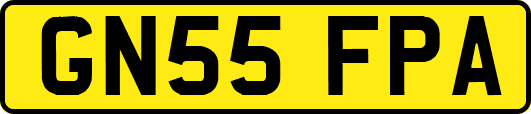 GN55FPA