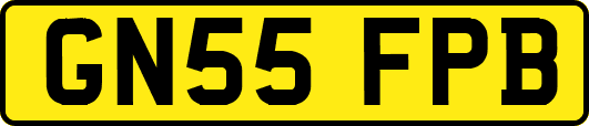 GN55FPB