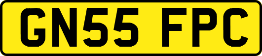GN55FPC