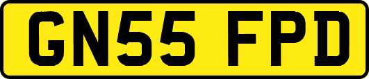 GN55FPD