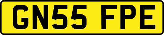 GN55FPE
