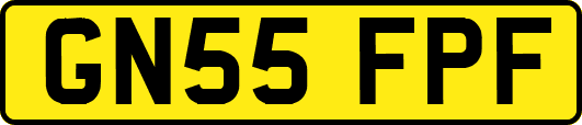 GN55FPF