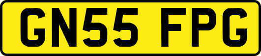 GN55FPG