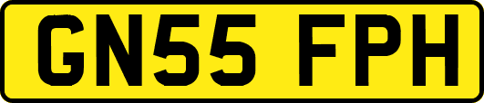 GN55FPH