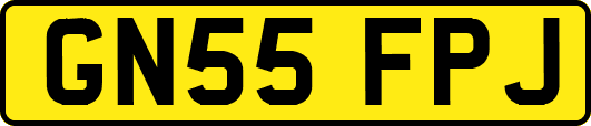 GN55FPJ