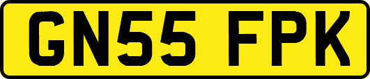 GN55FPK