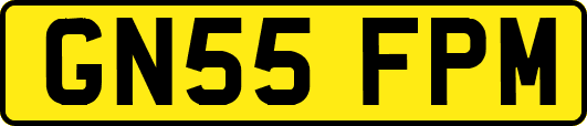 GN55FPM