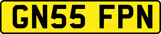 GN55FPN