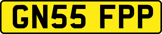 GN55FPP
