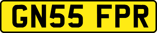 GN55FPR