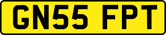 GN55FPT