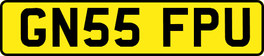 GN55FPU