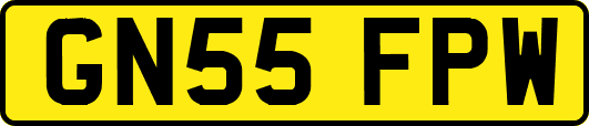 GN55FPW
