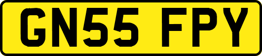 GN55FPY