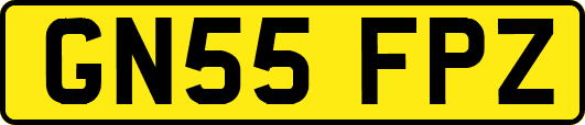 GN55FPZ