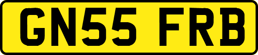 GN55FRB