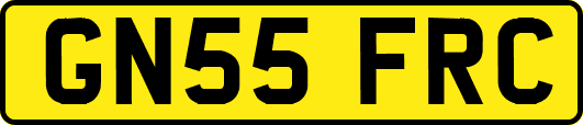 GN55FRC