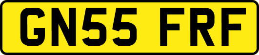 GN55FRF