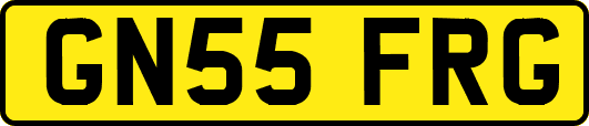 GN55FRG