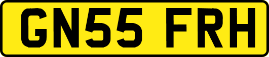GN55FRH