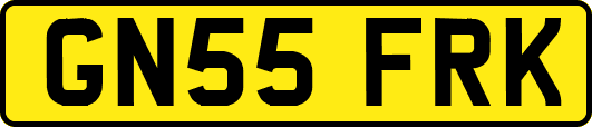 GN55FRK