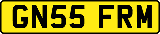 GN55FRM