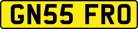 GN55FRO