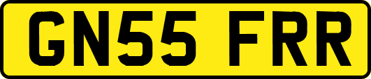 GN55FRR