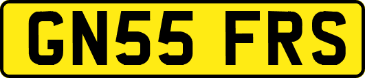 GN55FRS
