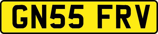 GN55FRV