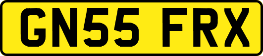 GN55FRX