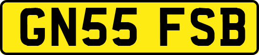 GN55FSB