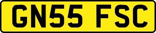 GN55FSC