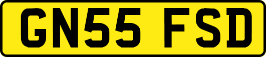 GN55FSD