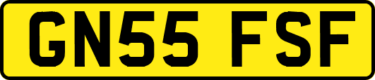 GN55FSF